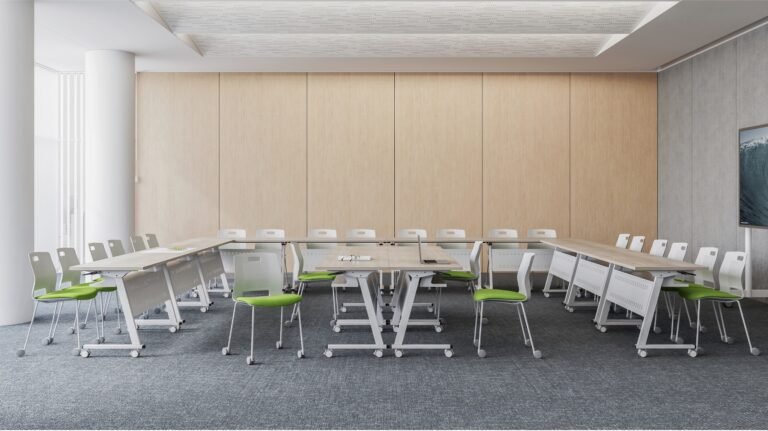 doki folding table 04