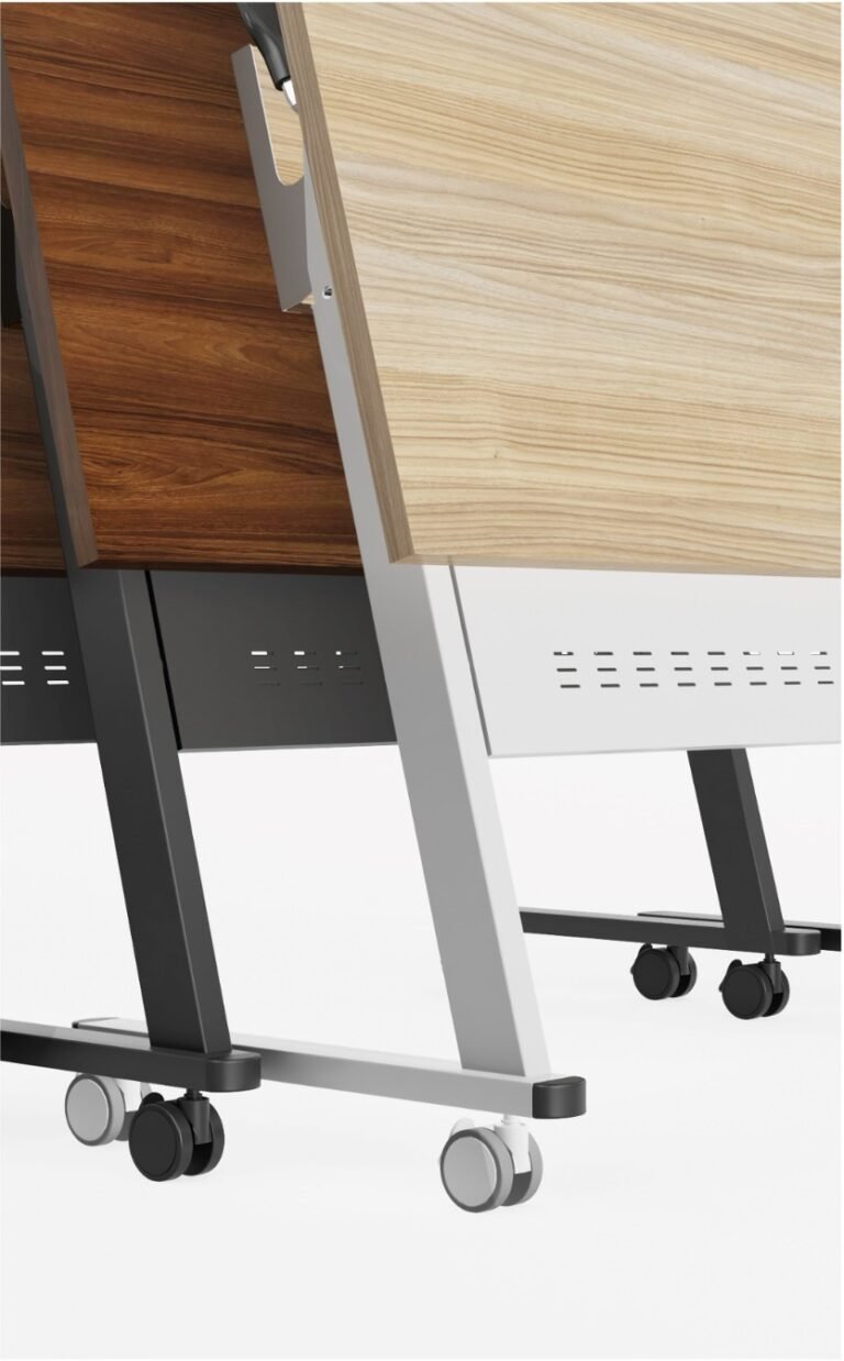 doki folding table 05