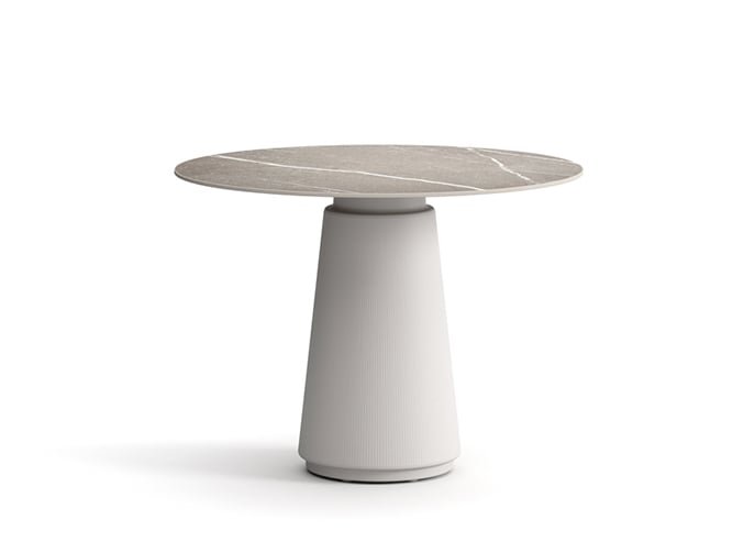dorik meeting tables 01
