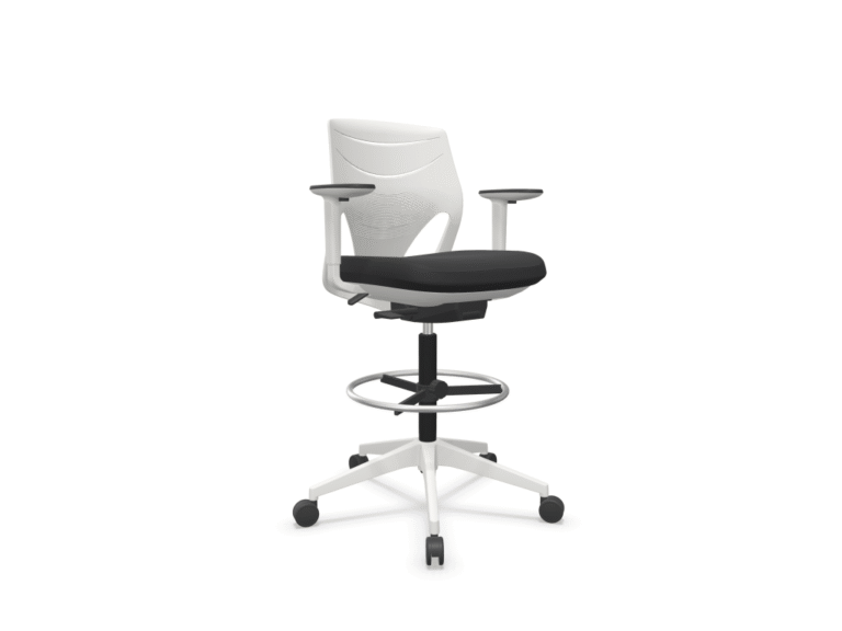EFIT DRAUGHTMAN CHAIR