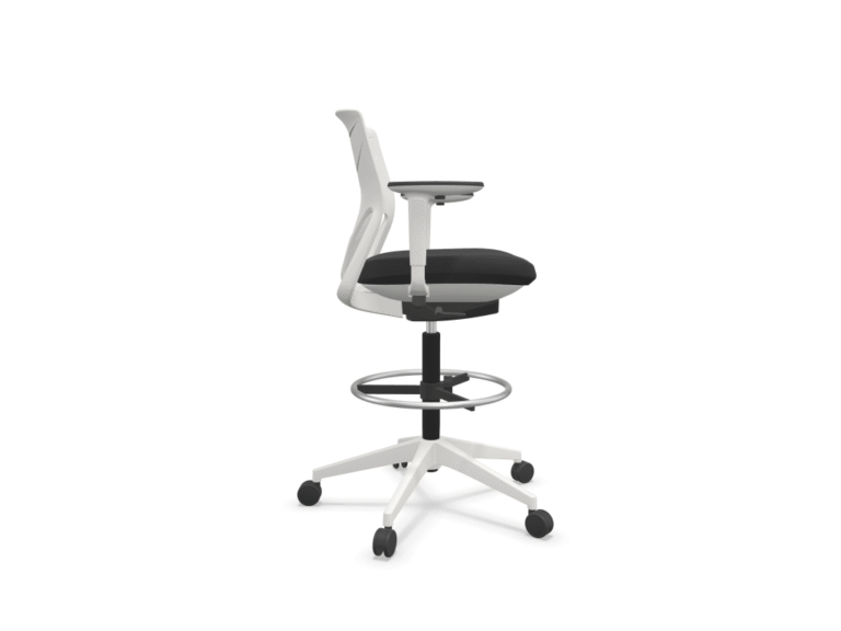 EFIT DRAUGHTMAN CHAIR