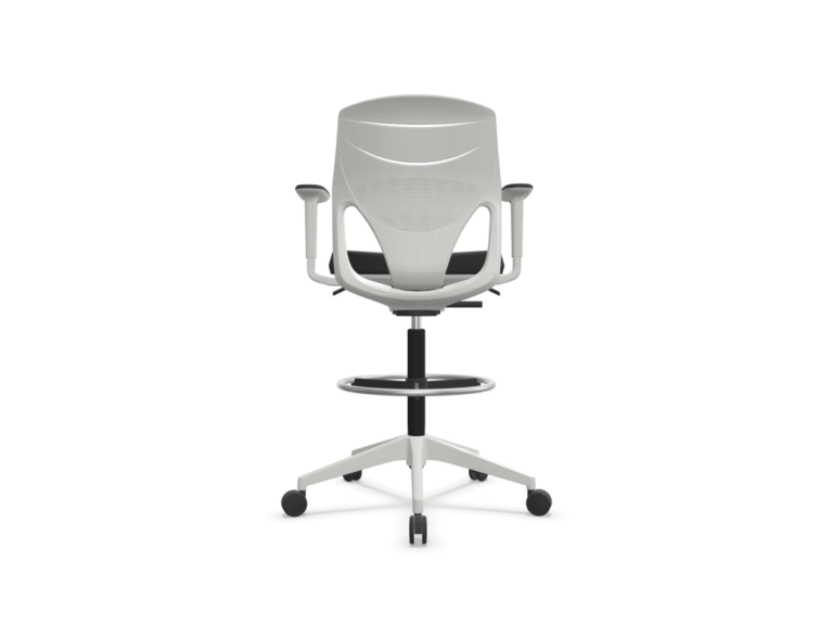 EFIT DRAUGHTMAN CHAIR