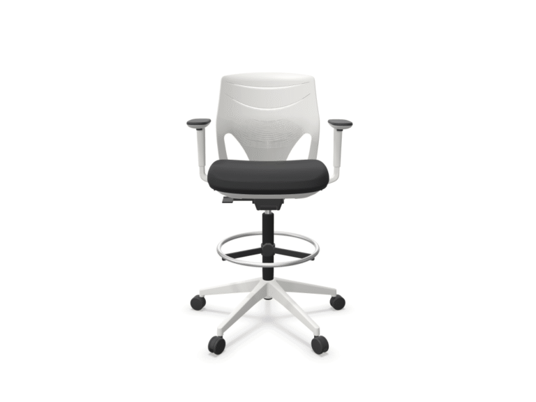 EFIT DRAUGHTMAN CHAIR