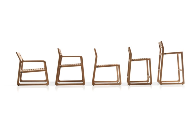 estate chair mood scaled