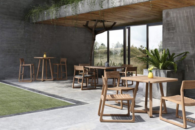 estate collections 1 scaled