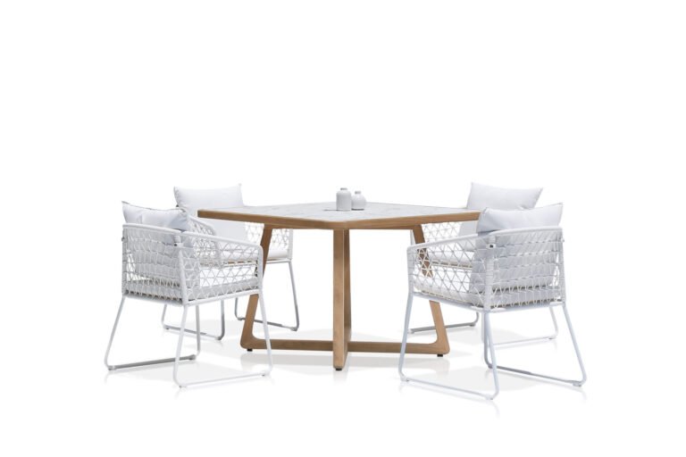 estate dt hpl ohana dc mood scaled