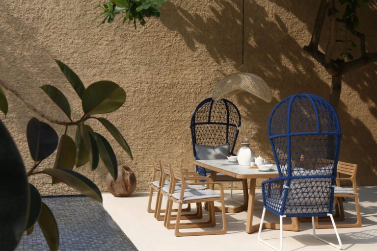 estate rectangular tbl hpl dining chair ohana ballon dc 1 scaled