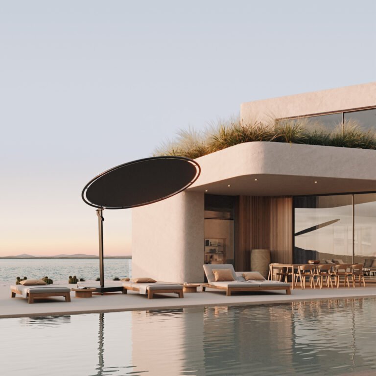 eclipsum ux | round 3 m