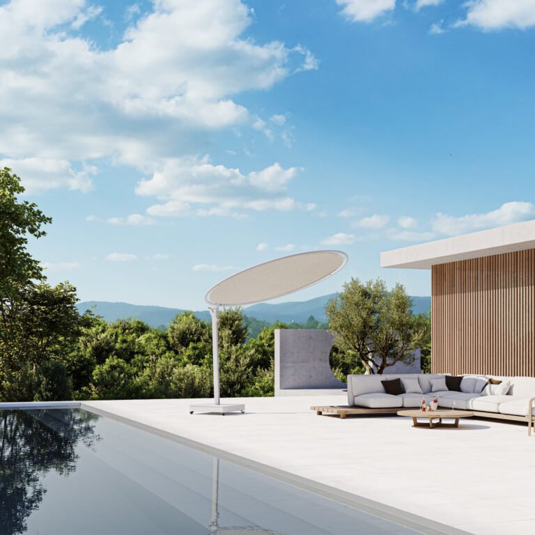 eclipsum ux | round 3 m