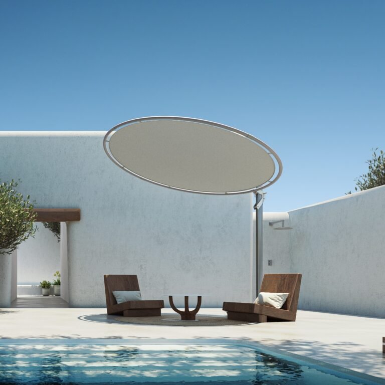 eclipsum ux | round 3 m