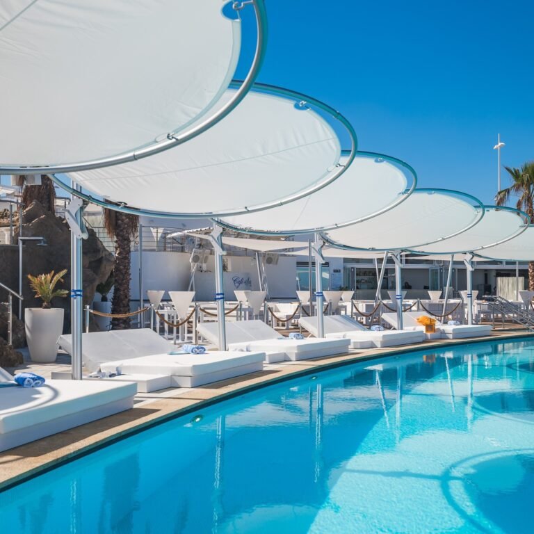 eclipsum ux | round 3 m