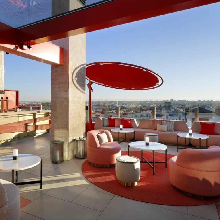 eclipsum ux | round 3 m