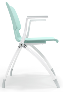 fina training chair with arms 02