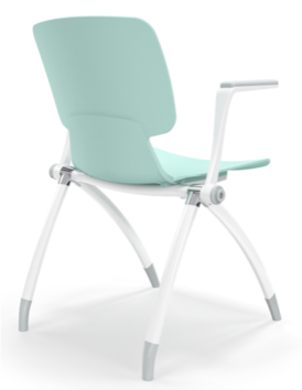 fina training chair with arms 03