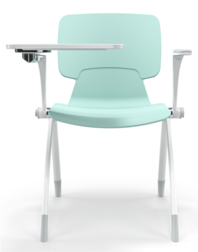 fina training chair with tablet 01