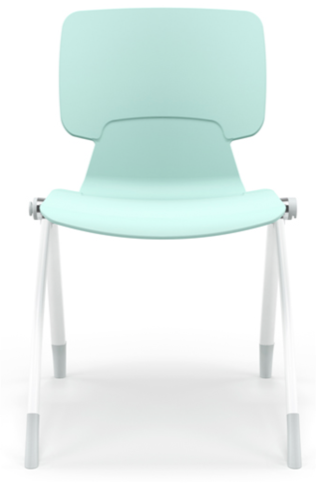 fina training chair 01