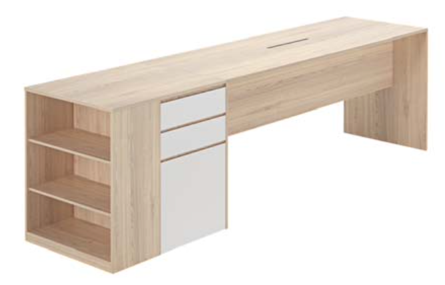 find bar table iii 01