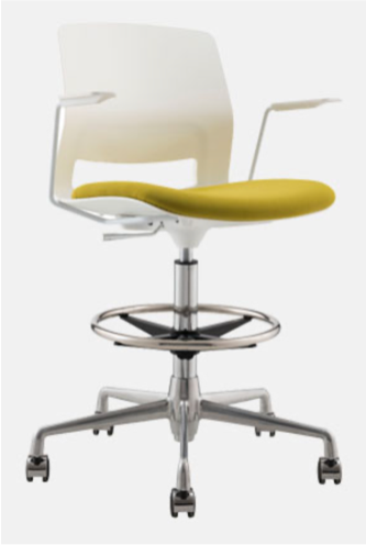 fino draftsmans chair 01