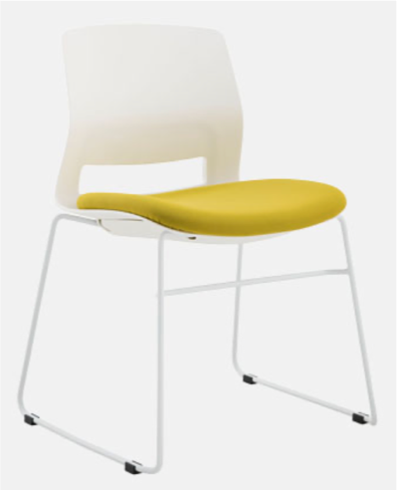 fino sled chair 01