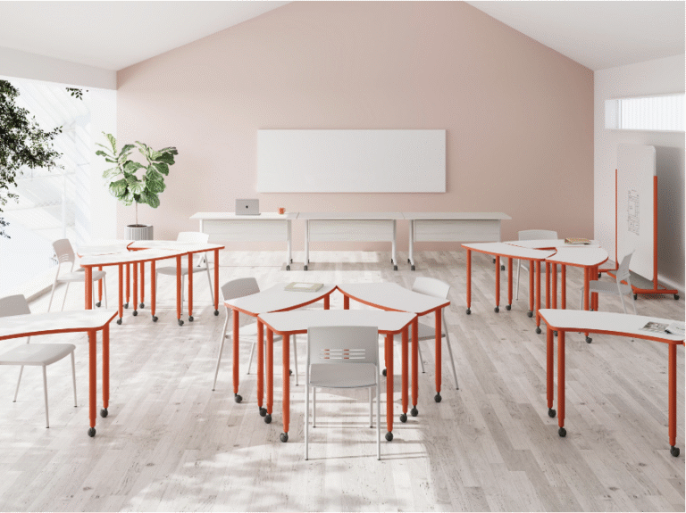 flex student desk 02