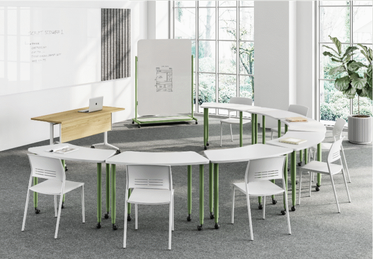 flex student desk 03