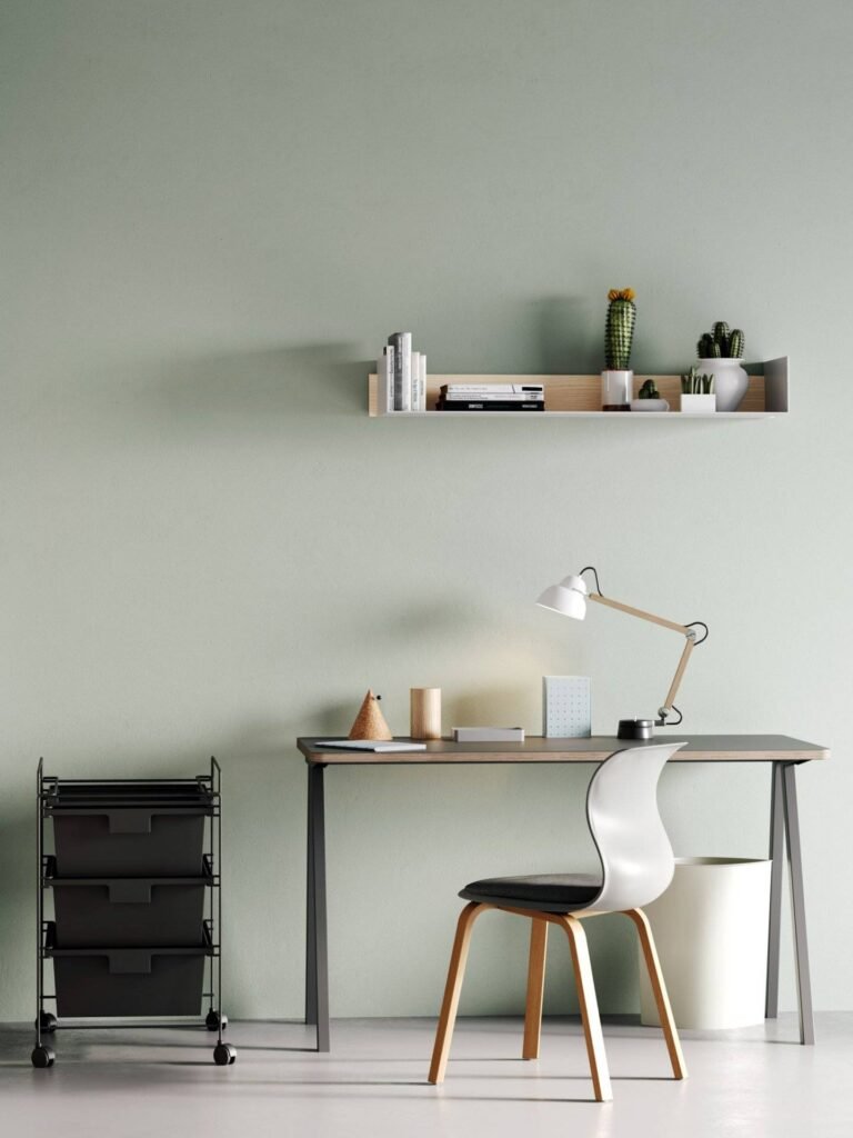 floetotto the living home 22