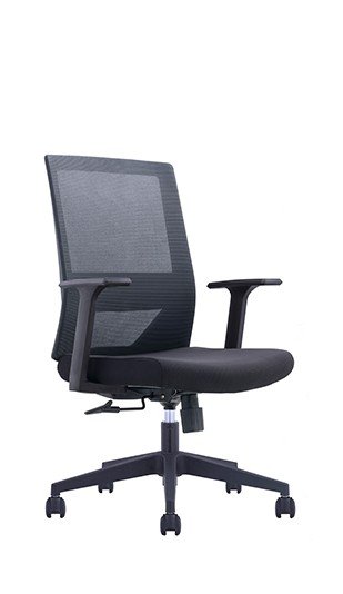forio task chair