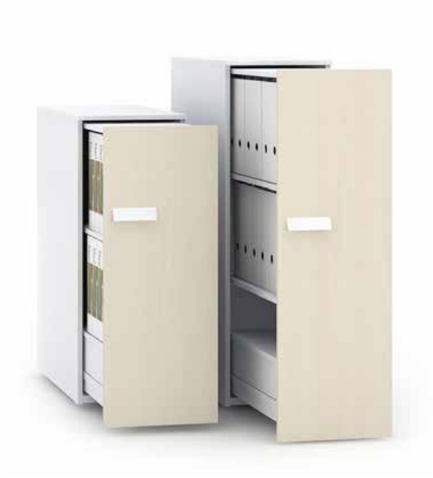 file size a4 and f4 castor pencil tray anti tilt structure material wood mfc laminate