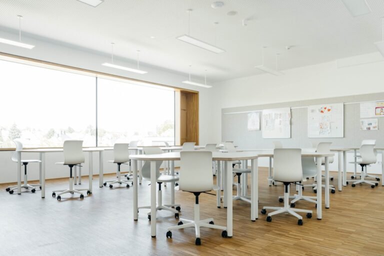 flötotto gesamtschule gießen 4