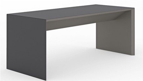 gela bar table 01
