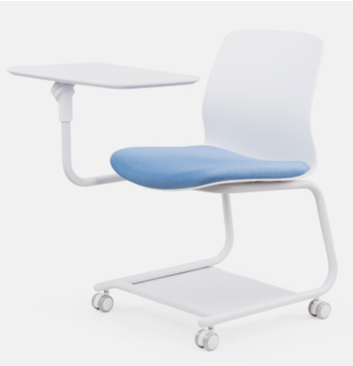 gela training chair 04