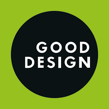 gooddesign green