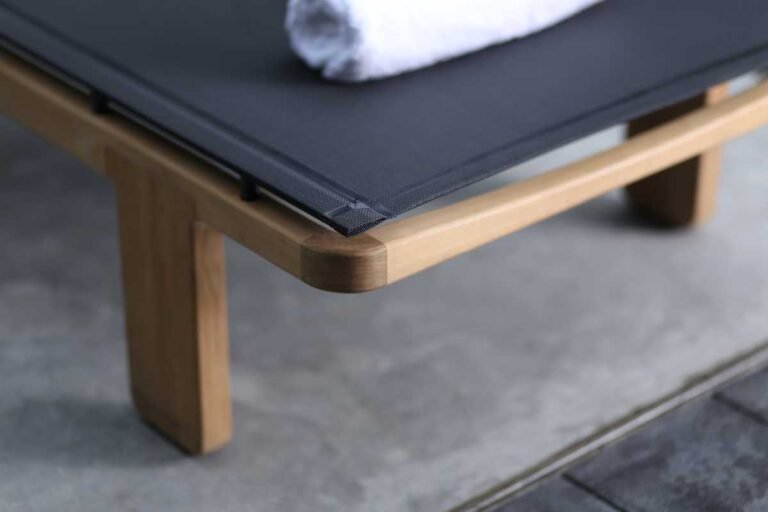 hacienda sunbed sling detail 1 medium