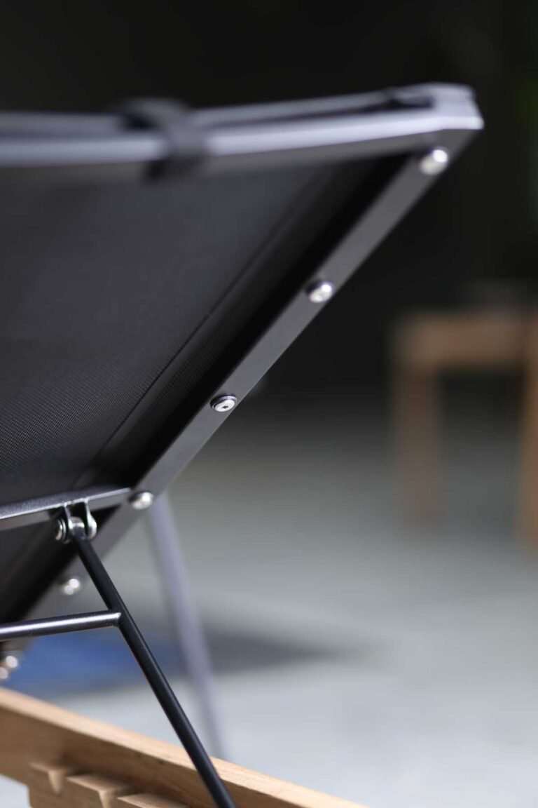 hacienda sunbed sling detail 2 medium