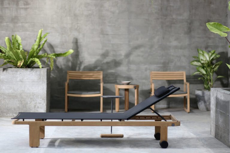 hacienda sunbed sling daisy c tbl 1 scaled