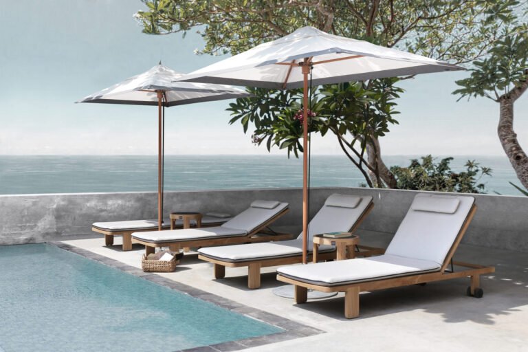 hacienda sunbed teak 1 scaled