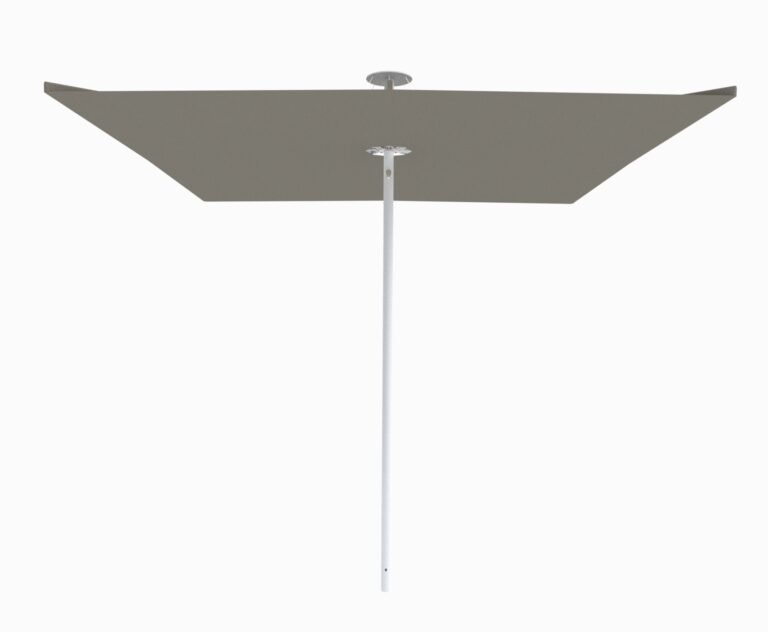 infinasquare white taupe