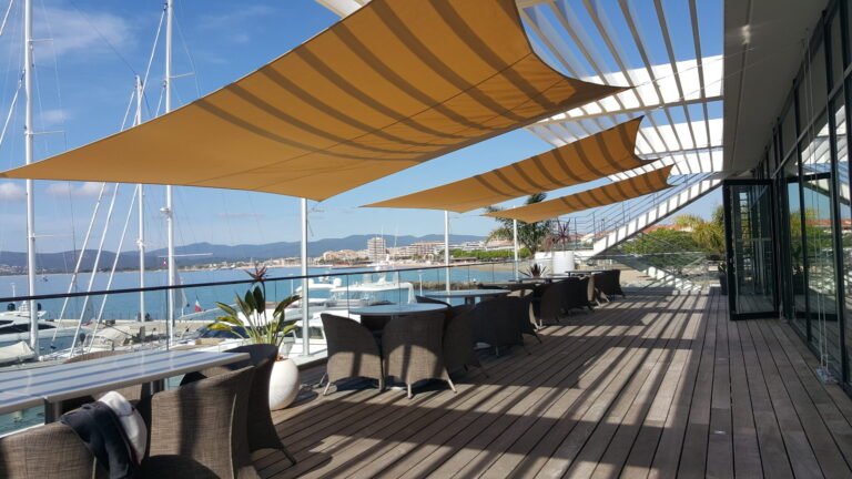 ingenua shade sail stephan leger france1hr