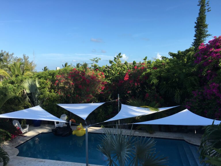 ingenua shade sails in bahamas hr