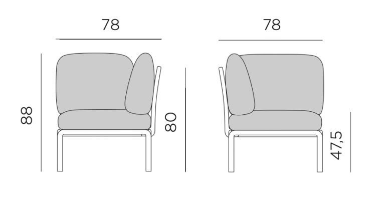 KOMODO ELEMENTO ANGOLO