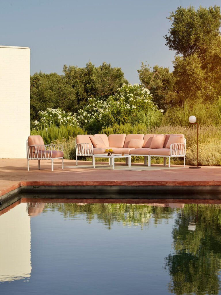 KOMODO ELEMENTO ANGOLO