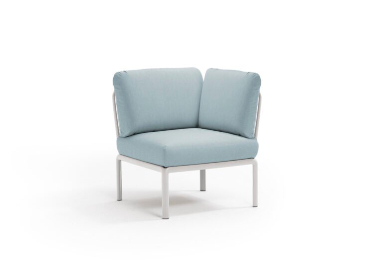 KOMODO ELEMENTO ANGOLO