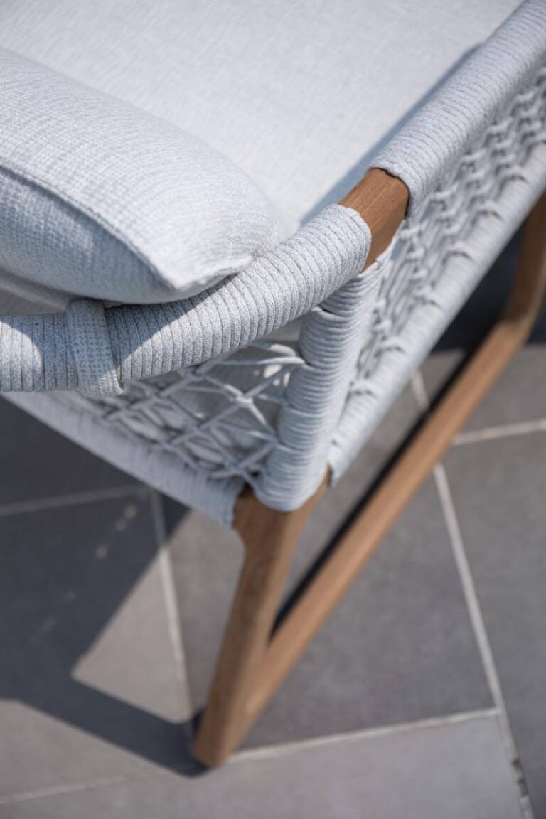 labuan dining chair detail 1