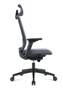 lorenzo manager’s chair with headrest 02