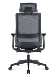 lorenzo manager’s chair with headrest 03