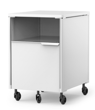 lucca storage pedestal 01