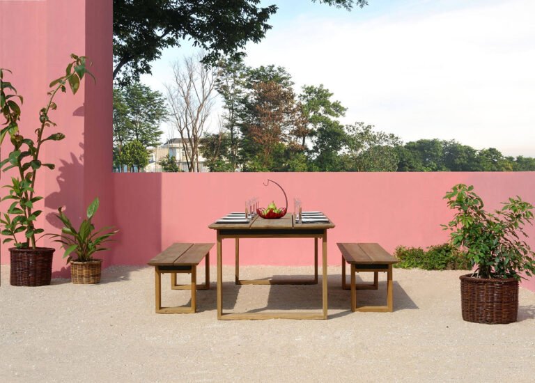 mamagreen aiko daybed 1