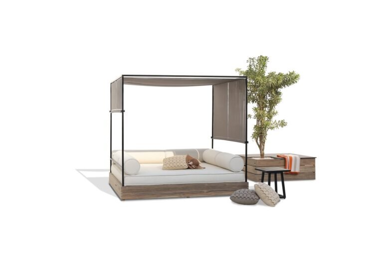mamagreen aiko daybed large scaled