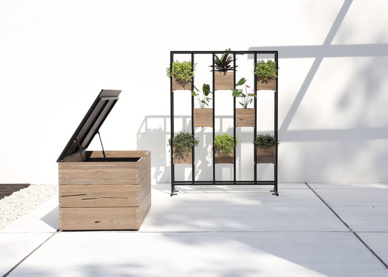 mamagreen aiko planter 2