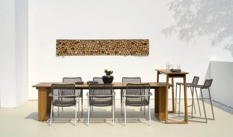 mamagreen big daddy table 300 olaf dining armchair big daddy window bar table 180 olaf bar chair 1.jpg